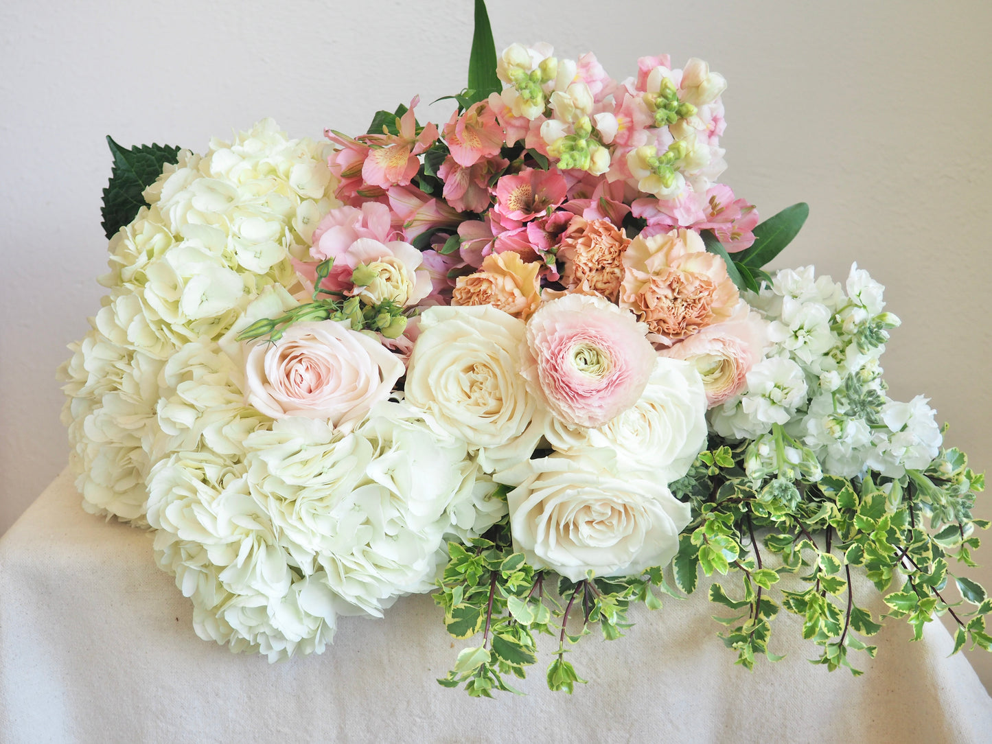 Centerpiece