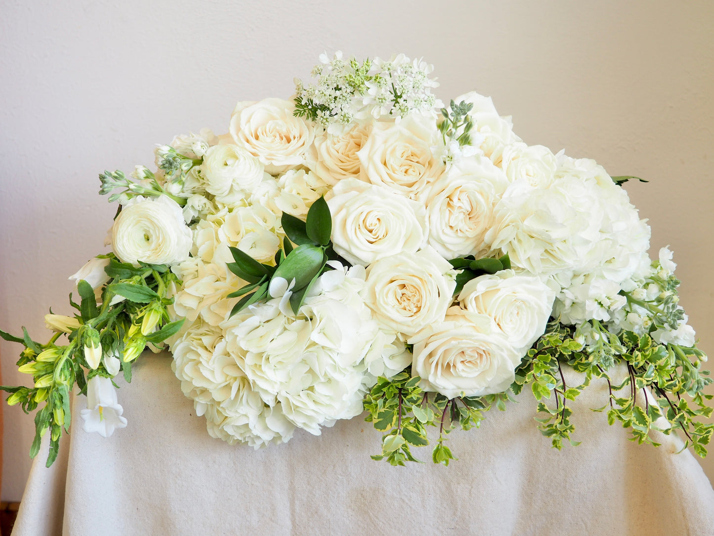Centerpiece