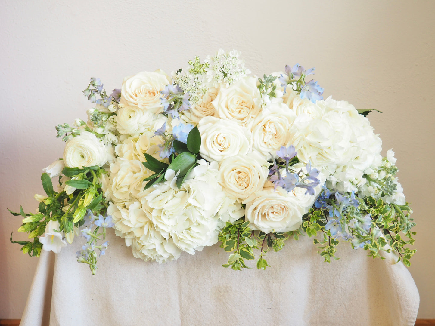 Centerpiece
