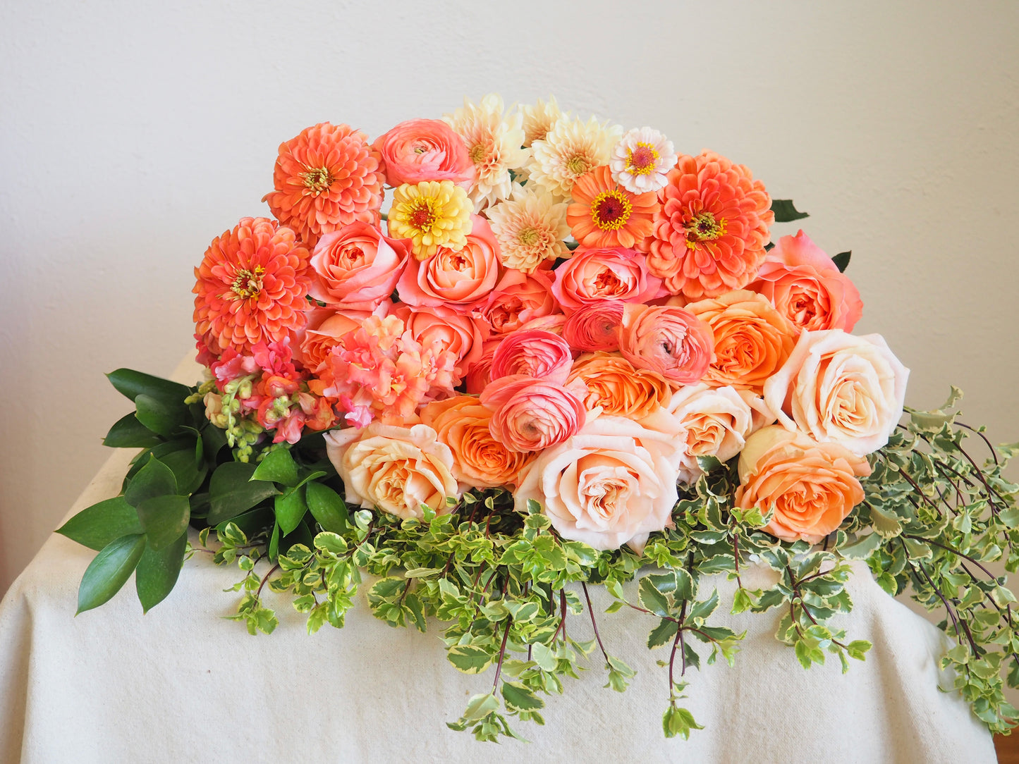 Centerpiece
