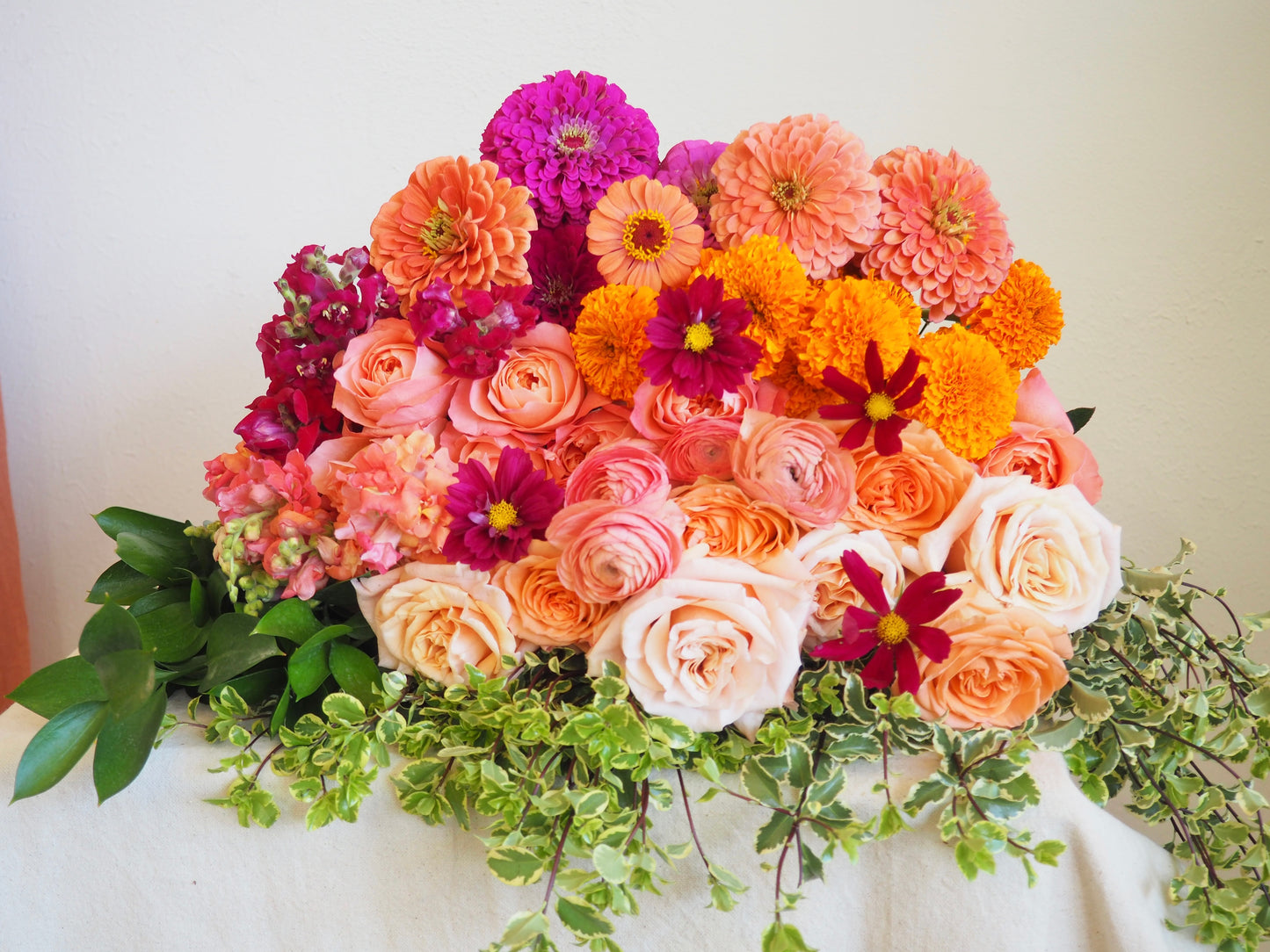 Centerpiece