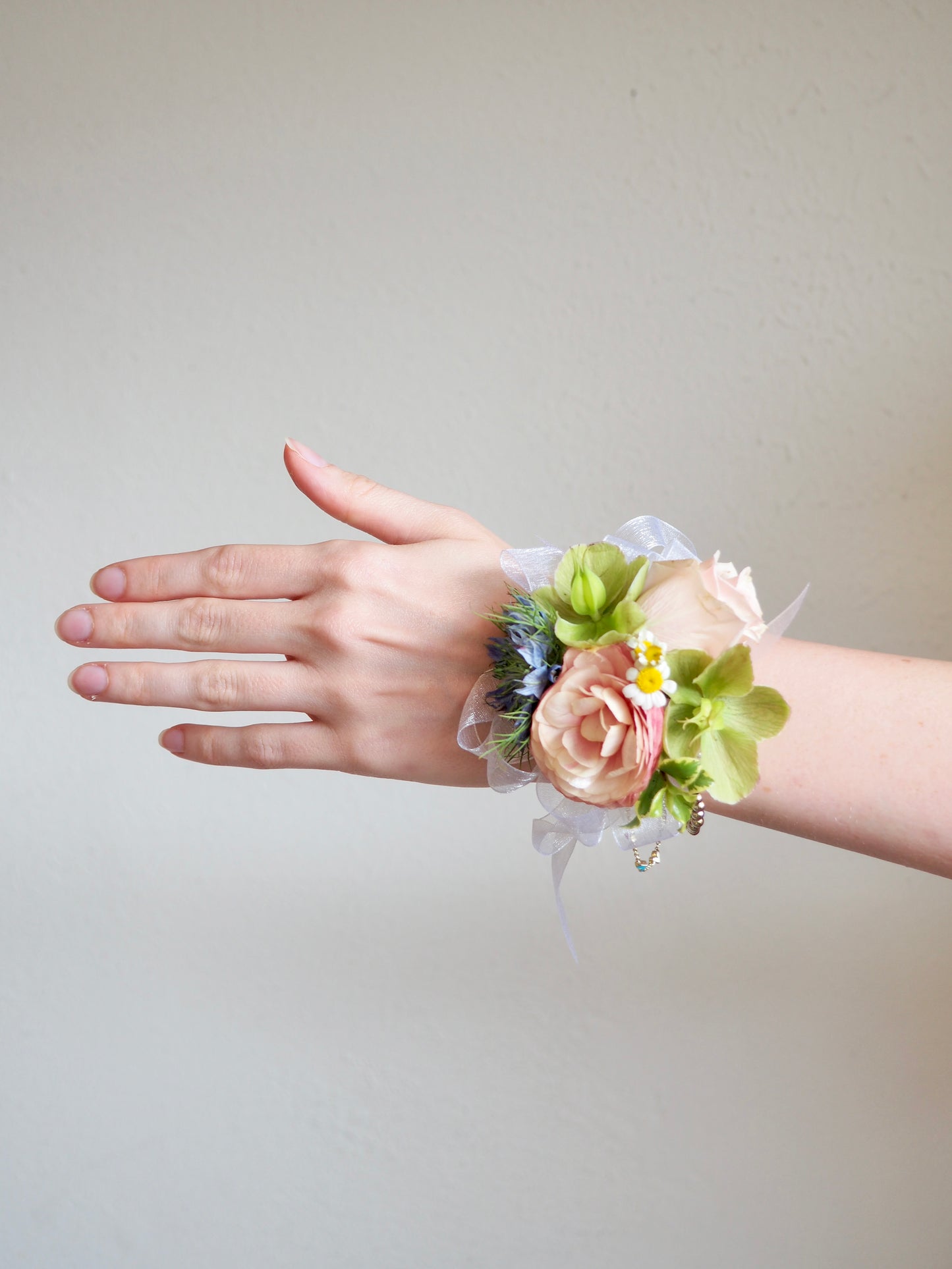 Corsage