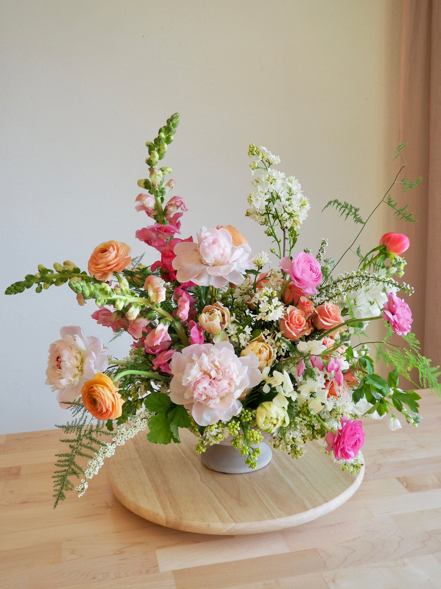 Centerpiece