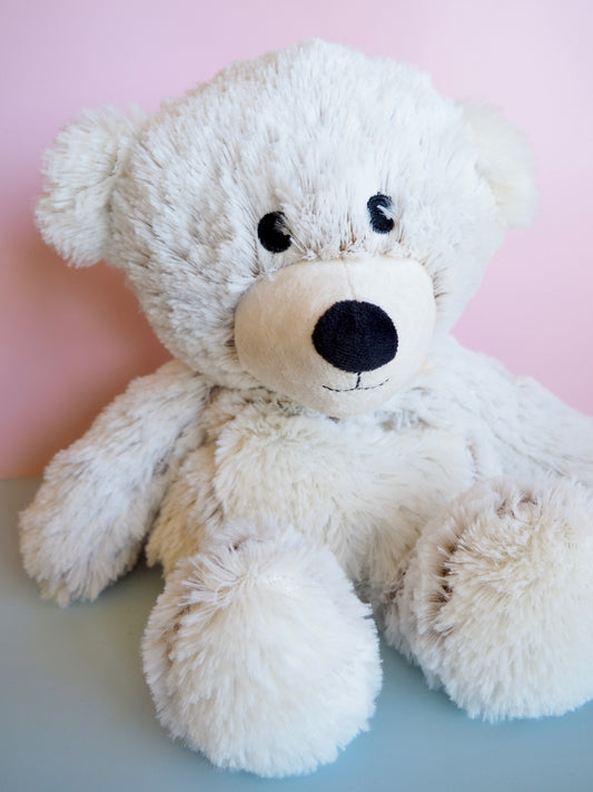 Warmie Bear