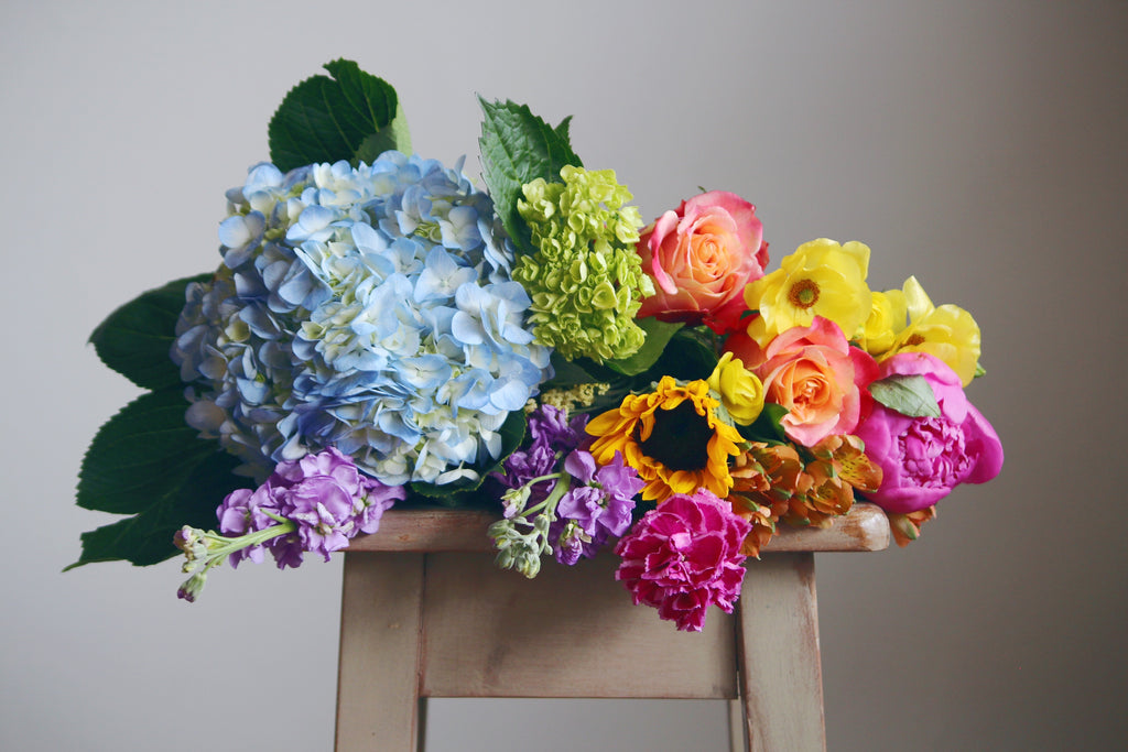 Flower Crown – shopflourishflowers