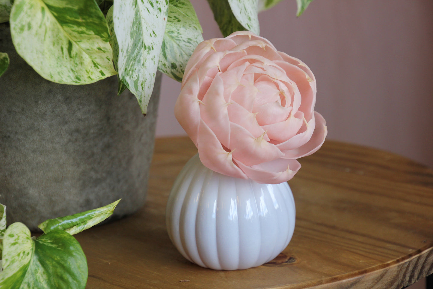 Sweet Grace Flower Diffuser